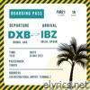 Dubai To Ibiza - Single