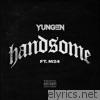 Yungen - Handsome (feat. M24) - Single