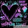 Every Night (feat. Ggravee) - Single