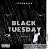 Black Tuesday - EP