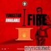 Fire - Single