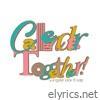 Calendar Together - Single