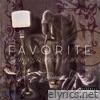 Favorite - Single