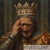 Tears of the King - Single