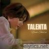 Talenta - Single