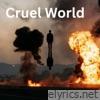 Cruel World - Single