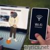Wifi - Single