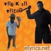 Trick Or Treat - EP