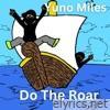 Do The Roar - Single