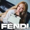 FENDI - Single