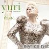 Yuri - El Triste - Single