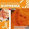 Colección Suprema: Yuri