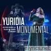 Monumental (En Vivo Desde la Plaza de Toros la México)