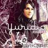 Yuridia - Yuridía (Remixes)