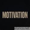 Motivation - Single