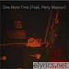 One More time (feat. Perry Maysun) - Single