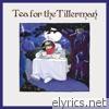 Tea For The Tillerman²