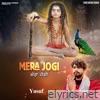 Mera Jogi - Single