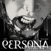 PERSONA