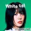 White cat - Single