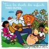 Tous les droits des enfants (& Versions japonaises) - EP