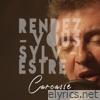 Carcasse (Rendez-vous Sylvestre) - Single