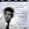 The Yves Montand Collection
