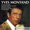 Collection Gold: Yves Montand