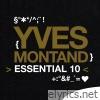 Essential 10: Yves Montand