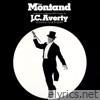 Montand de mon temps - Extraits du show télévisé de Jean-Christophe Averty