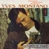 Yves Montand - Chanson Populaires de France: Yves Montand