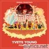 Power Up (From Fretless - The Wrath of Riffson) - Single