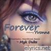 Forever - Single