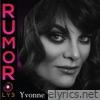 Rumor