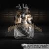 Mistérios Indecifráveis - Single