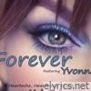 FOREVER (Myk Dubz - House remix of  Heartache - Heartbreak) - Single