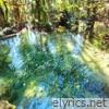 Olympus - Single
