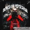 Berço Da Hipocrisia - Single