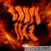 Grupo 1143 - Single