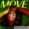 Move