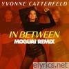 In Between (MOGUAI Remix) - Single