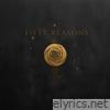 Fifty Reasons - Single