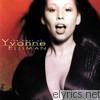 Yvonne Elliman - The Best of Yvonne Elliman