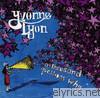 Yvonne Lyon - A Thousand Questions Why