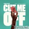 Yxng Bane - Cut Me Off (feat. D-Block Europe) - Single
