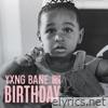Yxng Bane - Birthday (feat. Stefflon Don) - Single