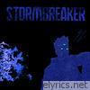 stormBreaker - EP