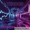 Electric Heartbeat (feat. Kofo) - Single