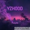 Purple (feat. DJ Yz) - Single