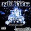 NO ICE - Single